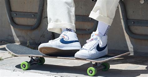 Nike SB online Shop 